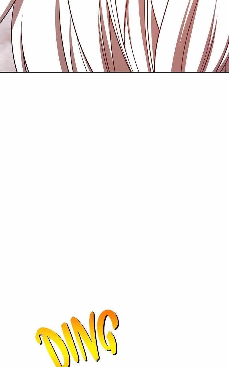 99 Reinforced Wood Stick Chapter 82 - Page 422 in English