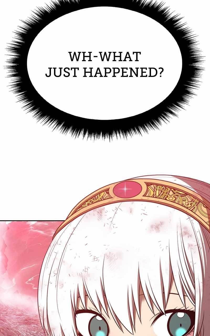 99 Reinforced Wood Stick Chapter 82 - Page 43 in English