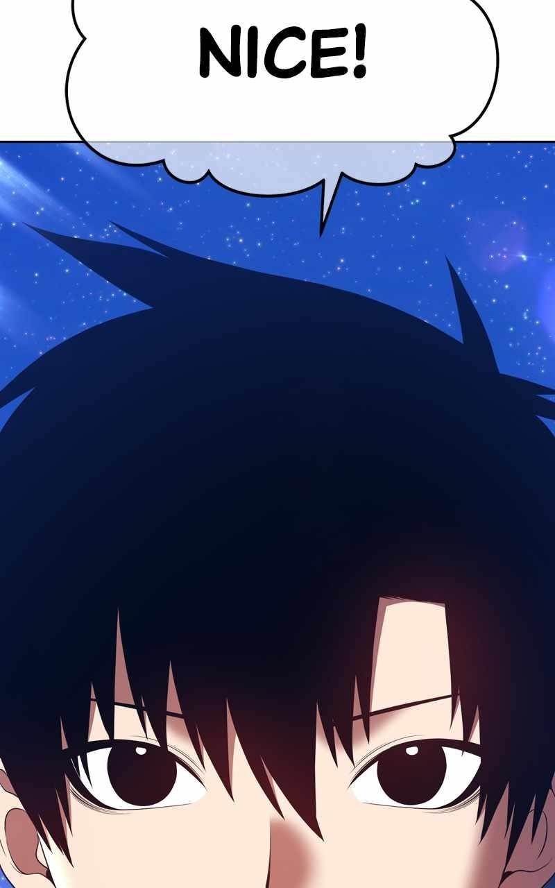 99 Reinforced Wood Stick Chapter 82 - Page 427 in English