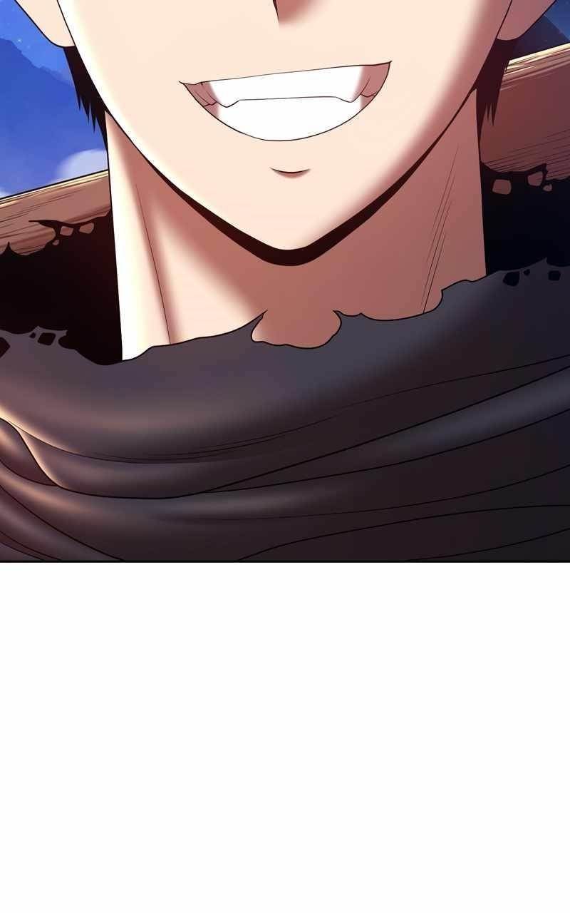 99 Reinforced Wood Stick Chapter 82 - Page 428 in English