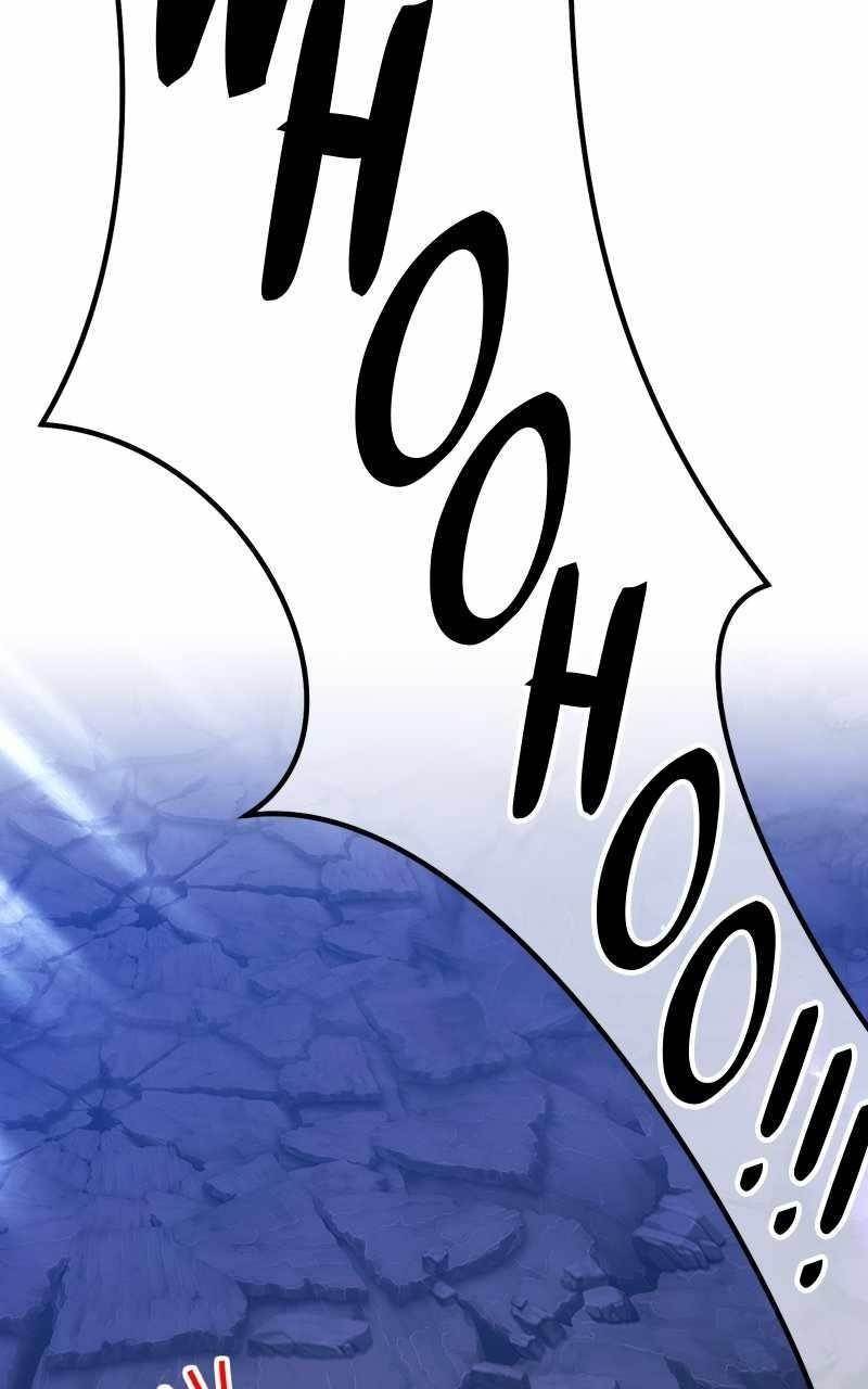 99 Reinforced Wood Stick Chapter 82 - Page 432 in English