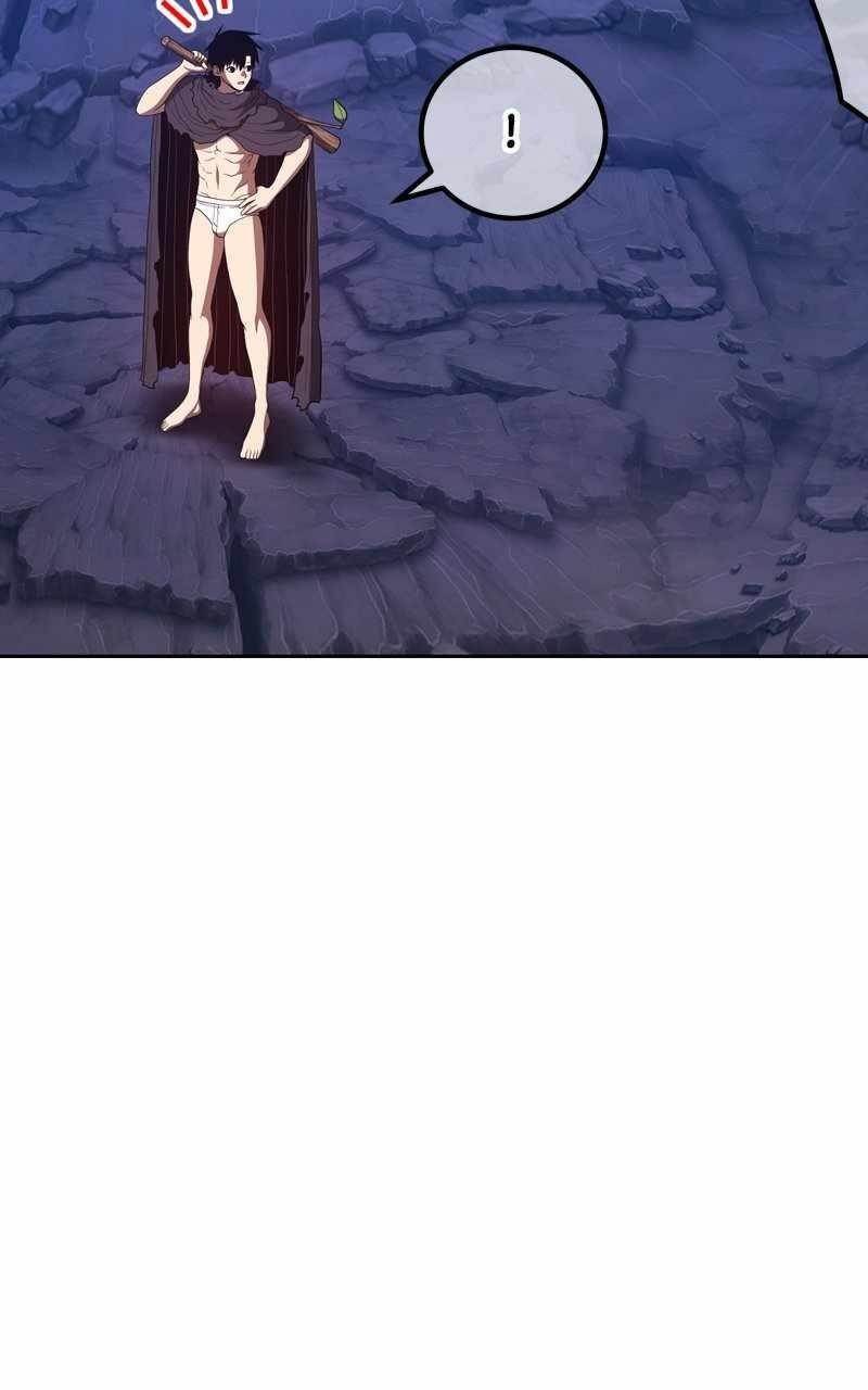 99 Reinforced Wood Stick Chapter 82 - Page 433 in English
