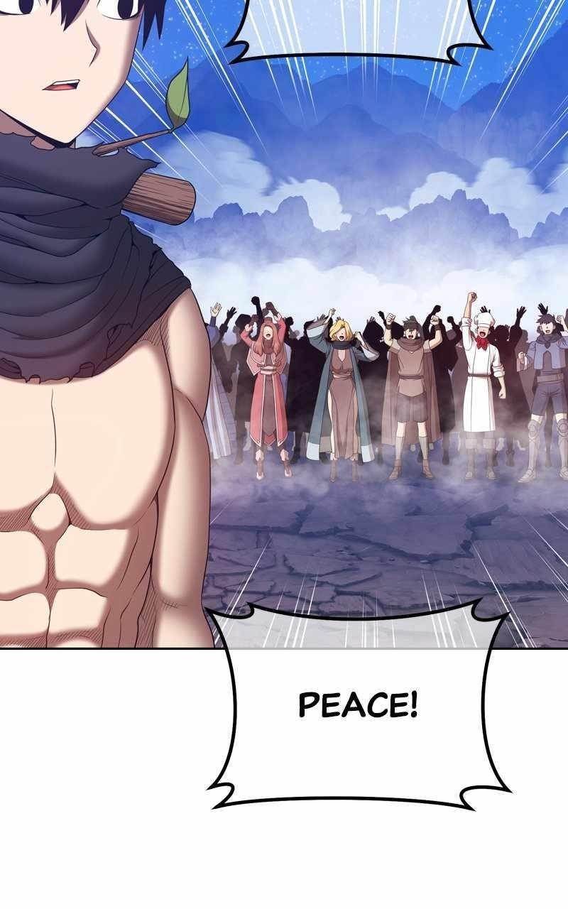 99 Reinforced Wood Stick Chapter 82 - Page 435 in English