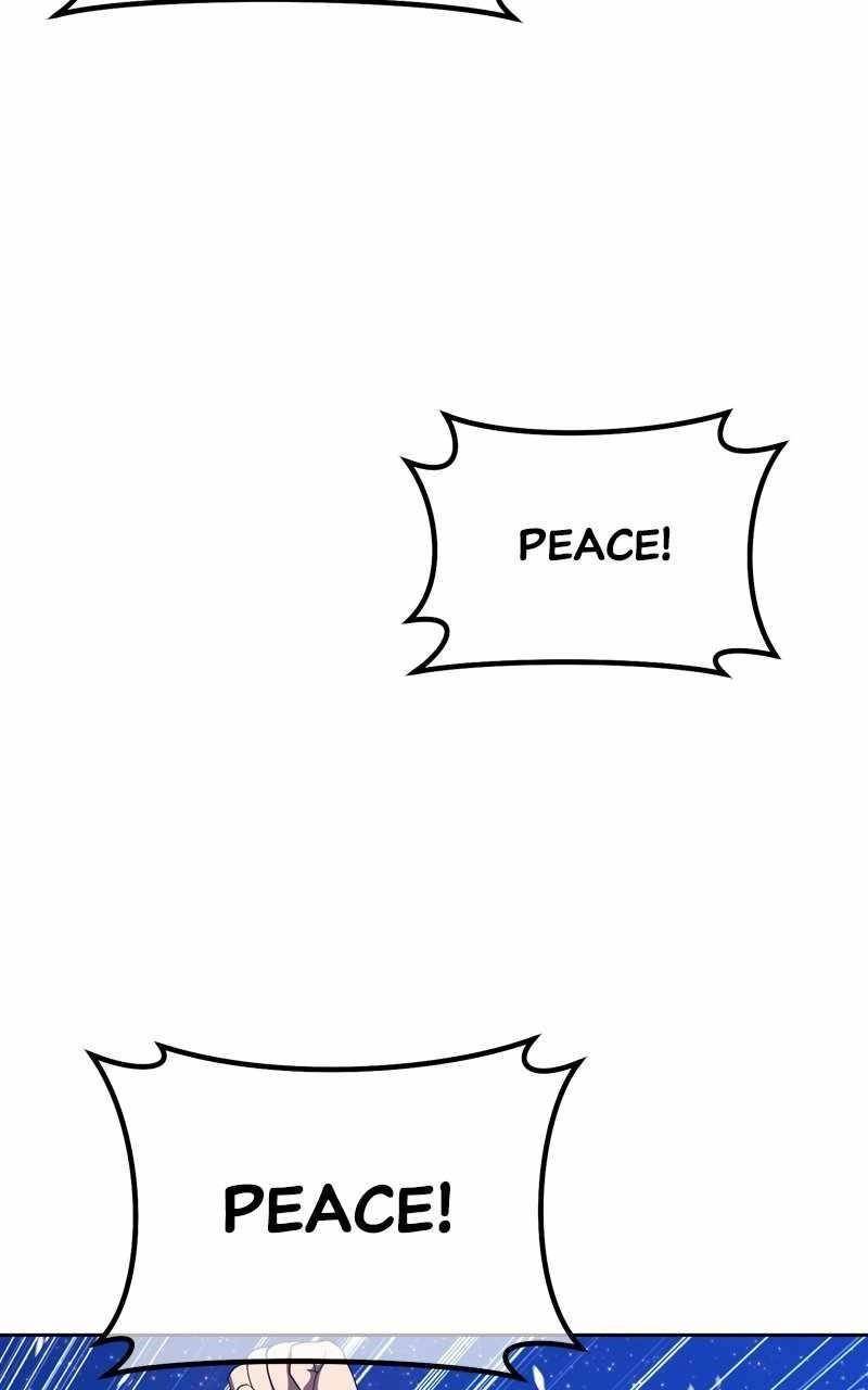 99 Reinforced Wood Stick Chapter 82 - Page 438 in English
