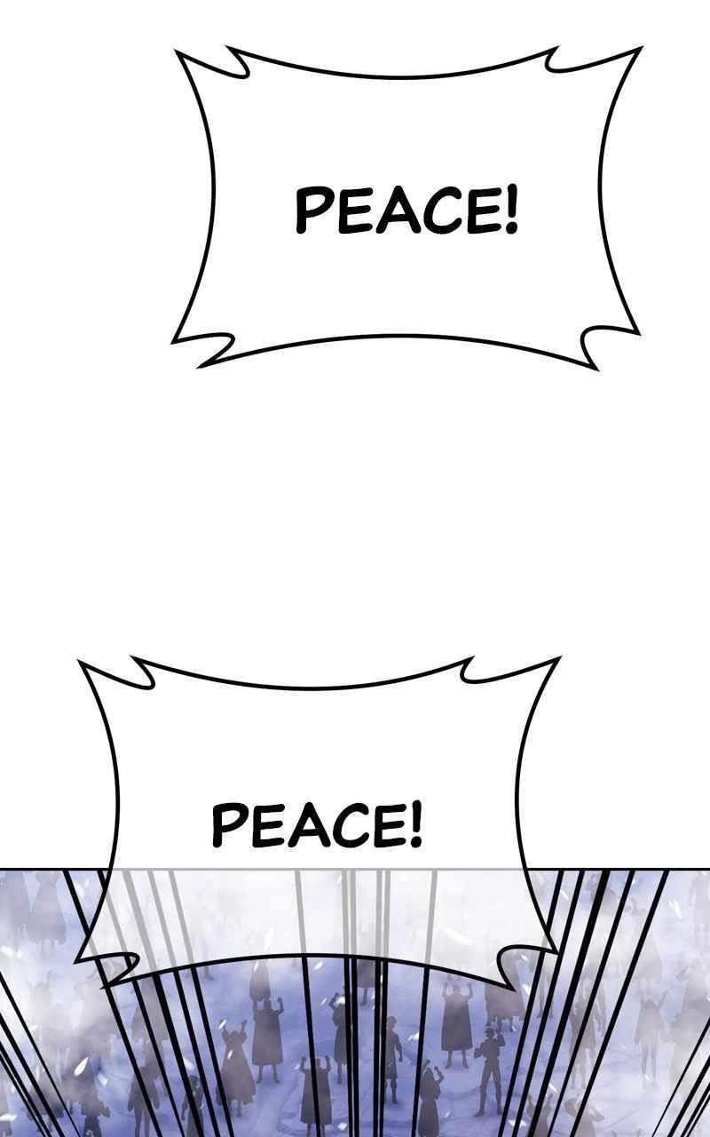 99 Reinforced Wood Stick Chapter 82 - Page 440 in English