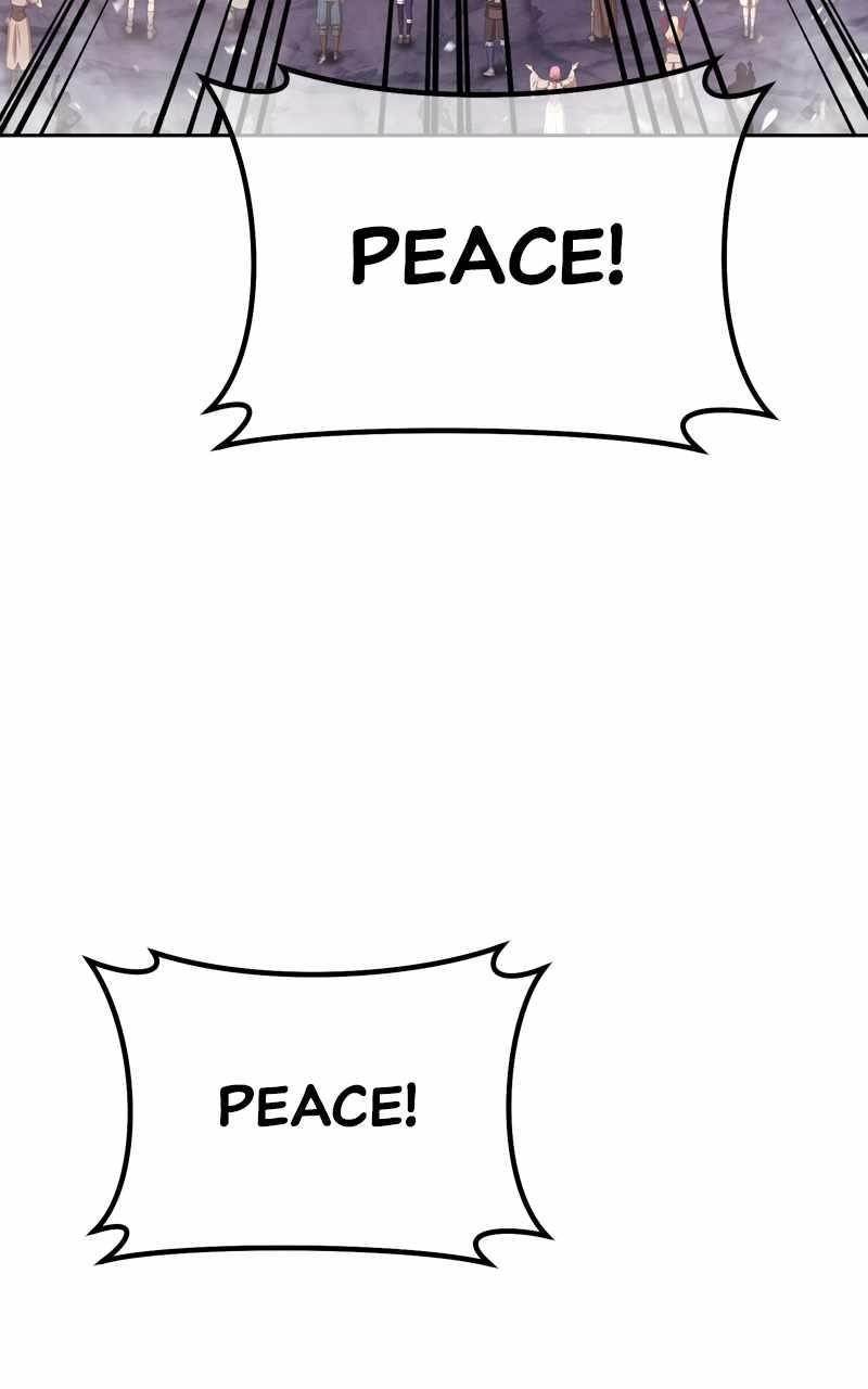 99 Reinforced Wood Stick Chapter 82 - Page 442 in English