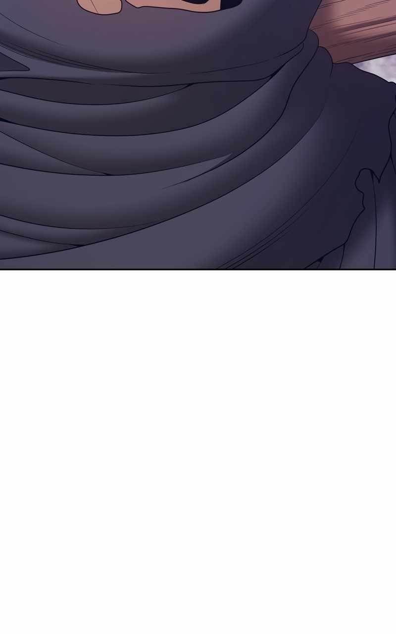 99 Reinforced Wood Stick Chapter 82 - Page 446 in English