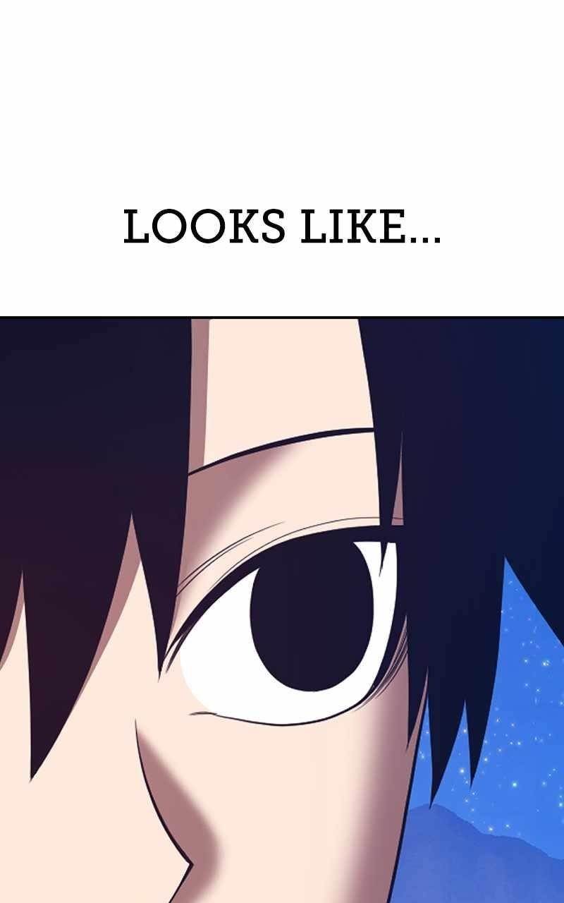 99 Reinforced Wood Stick Chapter 82 - Page 447 in English