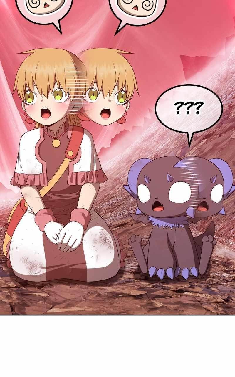 99 Reinforced Wood Stick Chapter 82 - Page 46 in English