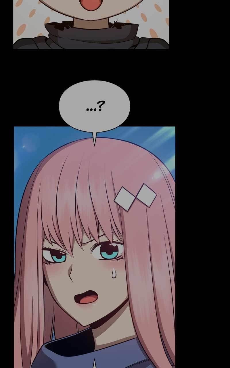 99 Reinforced Wood Stick Chapter 82 - Page 458 in English