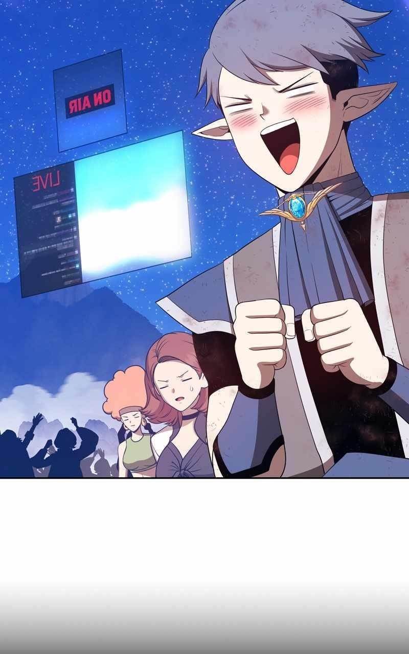 99 Reinforced Wood Stick Chapter 82 - Page 462 in English
