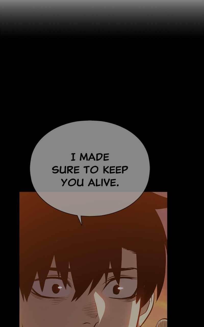 99 Reinforced Wood Stick Chapter 82 - Page 463 in English