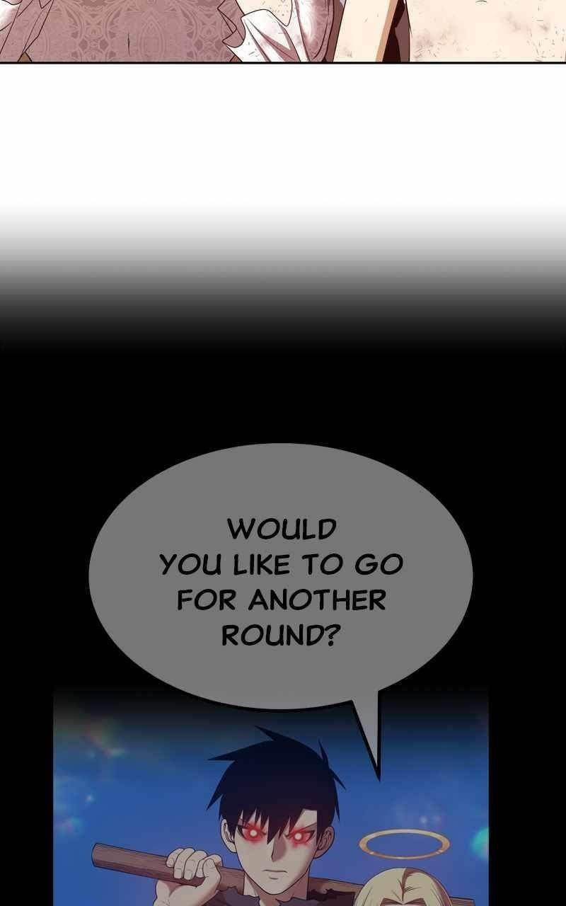 99 Reinforced Wood Stick Chapter 82 - Page 467 in English