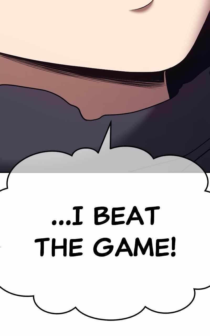 99 Reinforced Wood Stick Chapter 82 - Page 479 in English