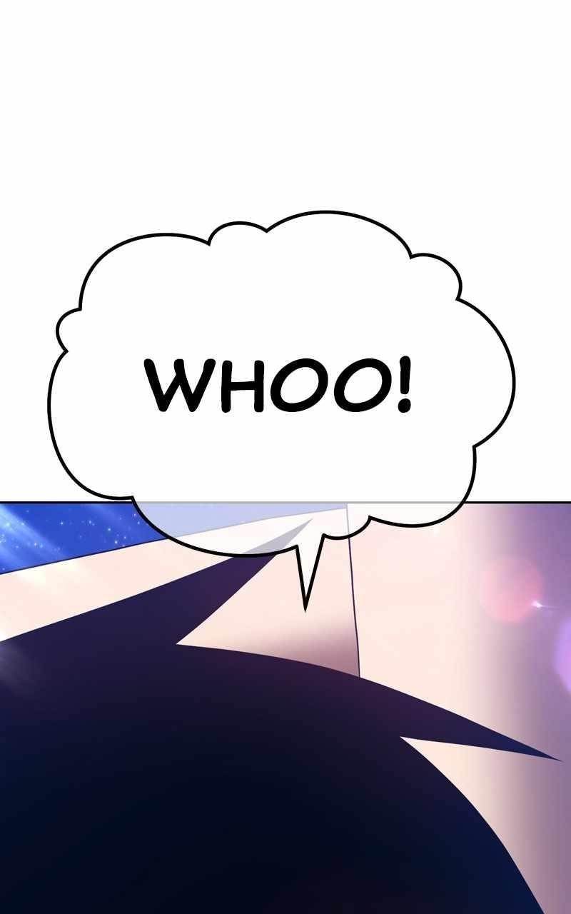 99 Reinforced Wood Stick Chapter 82 - Page 480 in English