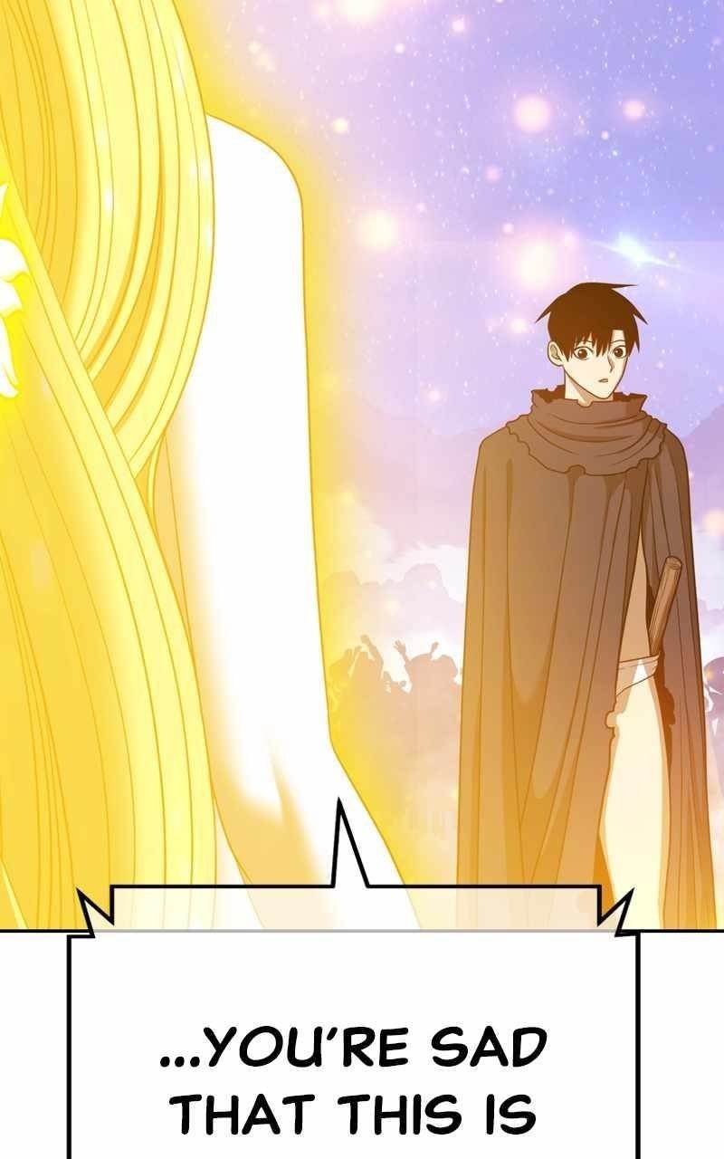 99 Reinforced Wood Stick Chapter 82 - Page 493 in English