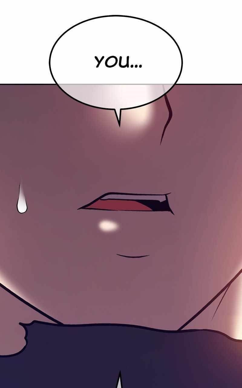 99 Reinforced Wood Stick Chapter 82 - Page 497 in English