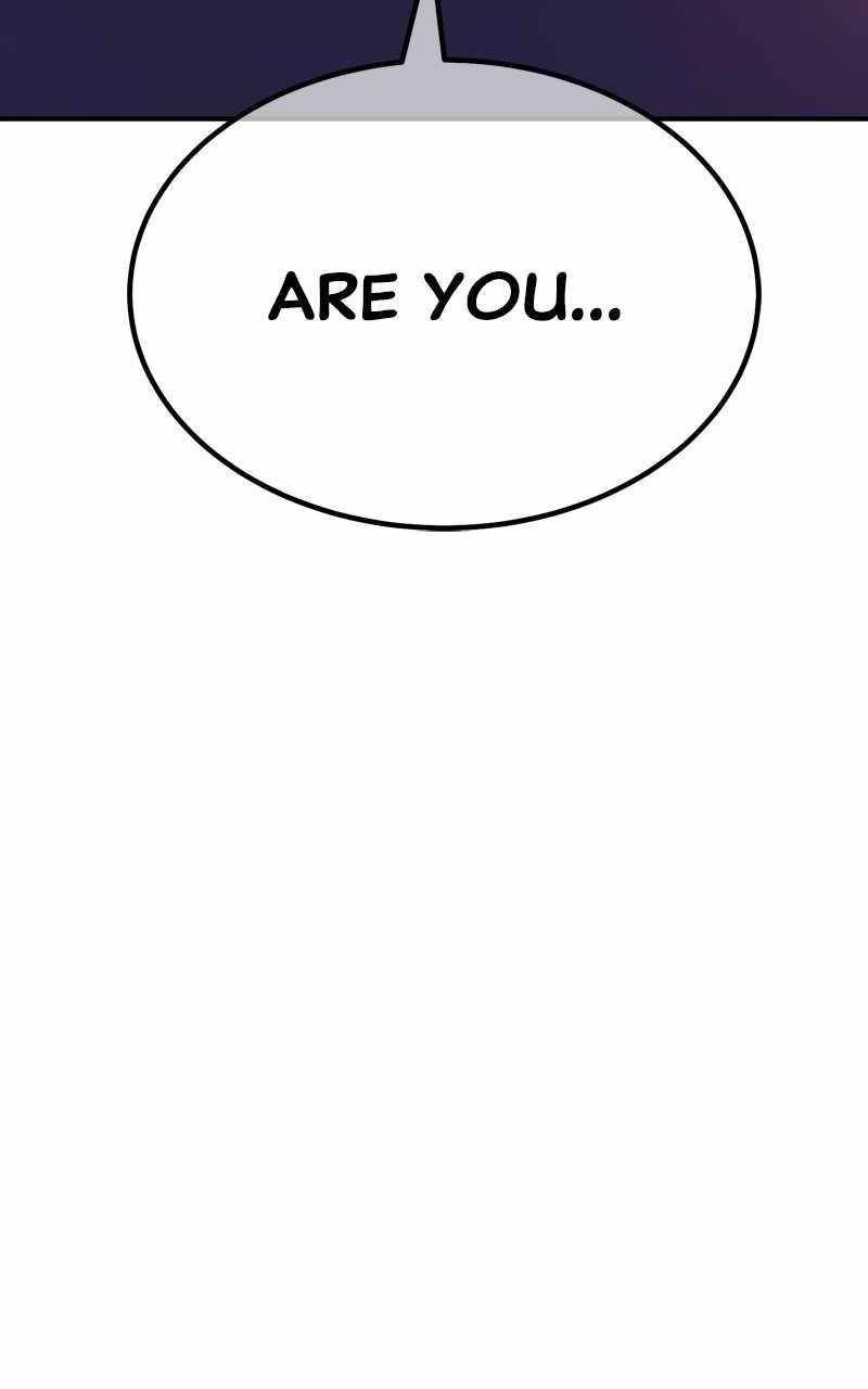 99 Reinforced Wood Stick Chapter 82 - Page 498 in English