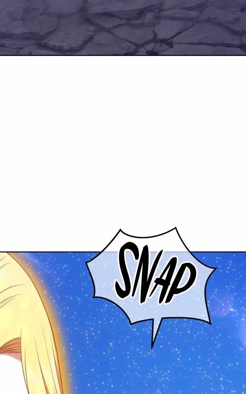 99 Reinforced Wood Stick Chapter 82 - Page 502 in English