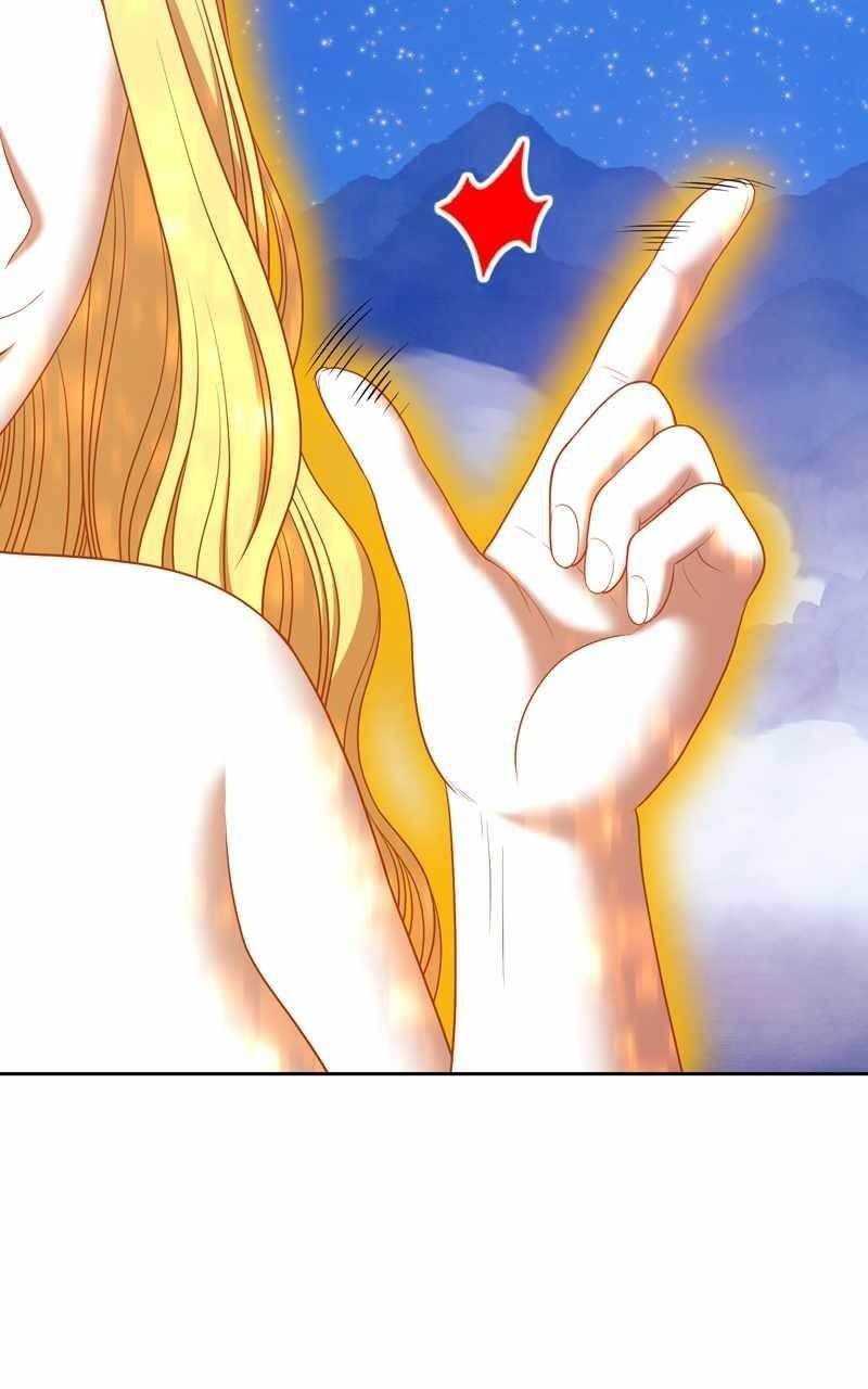 99 Reinforced Wood Stick Chapter 82 - Page 503 in English