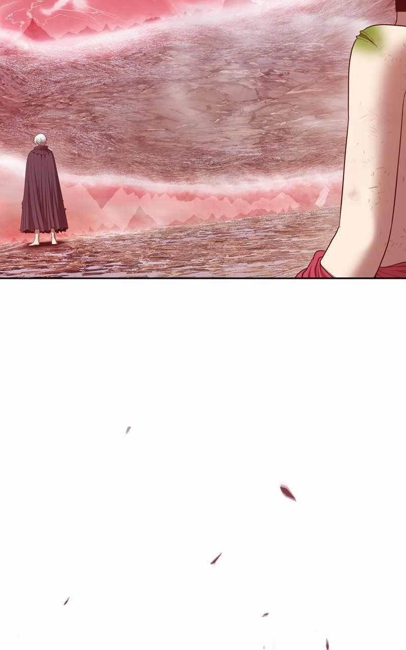 99 Reinforced Wood Stick Chapter 82 - Page 52 in English