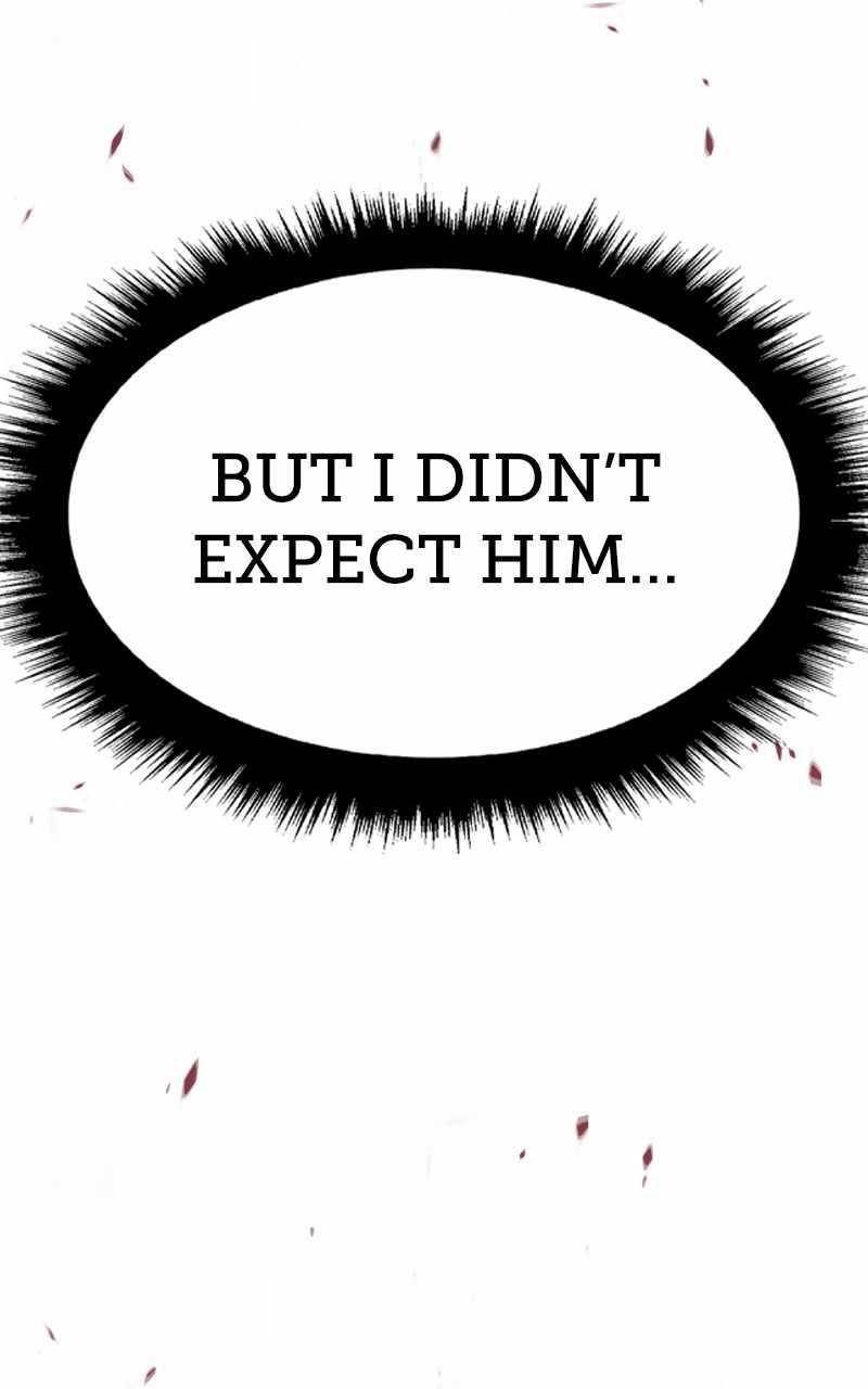 99 Reinforced Wood Stick Chapter 82 - Page 53 in English