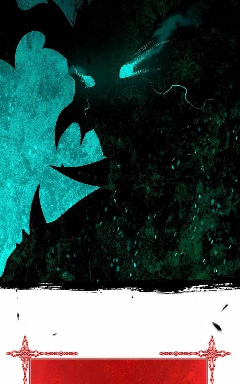 99 Reinforced Wood Stick Chapter 82 - Page 524 in English
