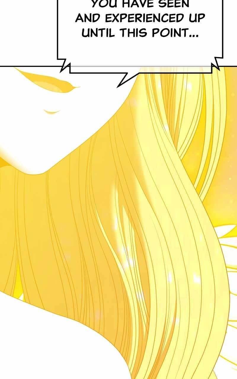 99 Reinforced Wood Stick Chapter 82 - Page 530 in English