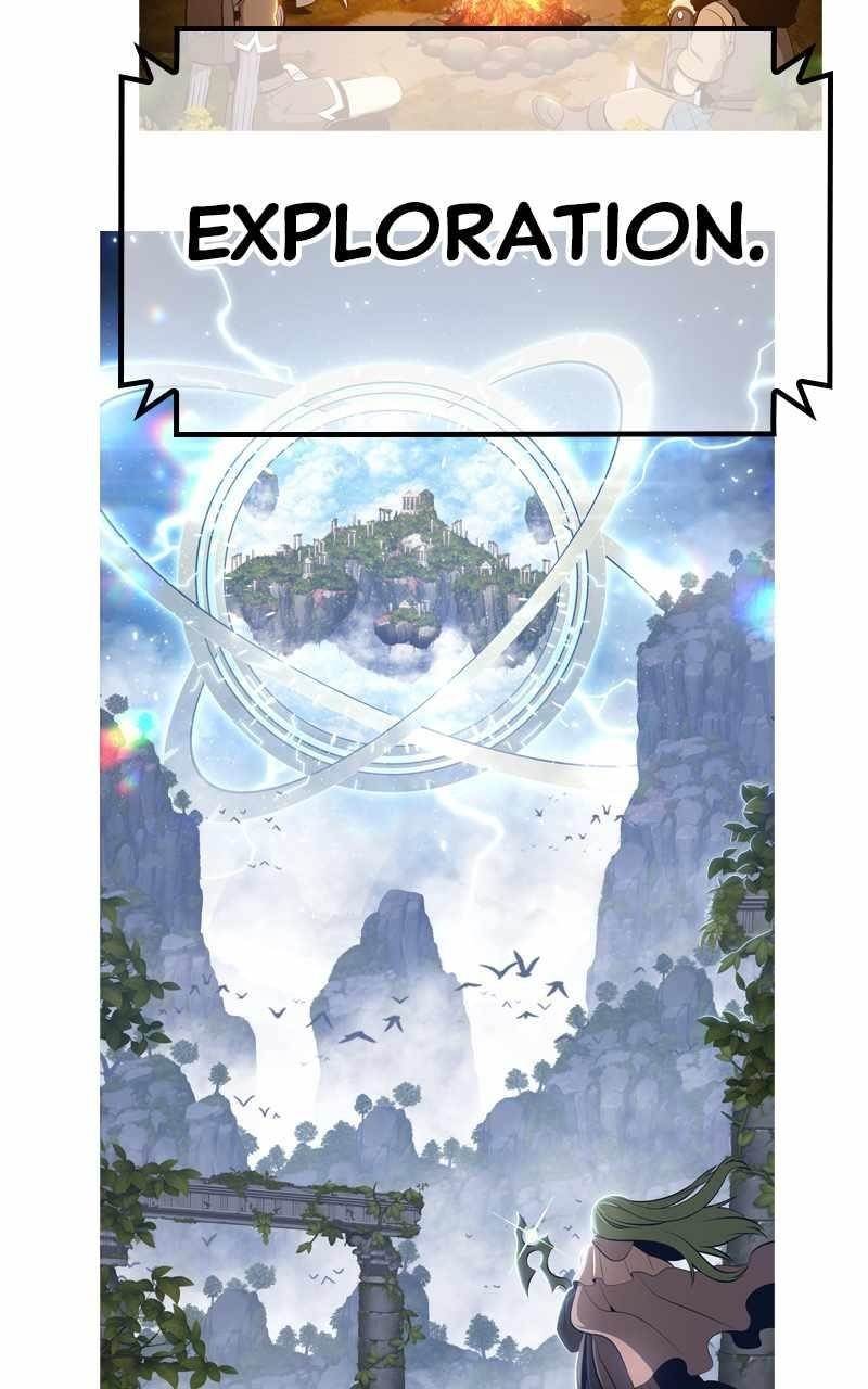 99 Reinforced Wood Stick Chapter 82 - Page 534 in English