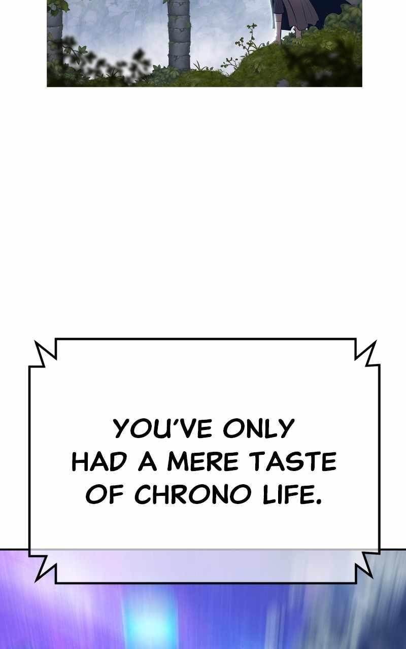 99 Reinforced Wood Stick Chapter 82 - Page 535 in English