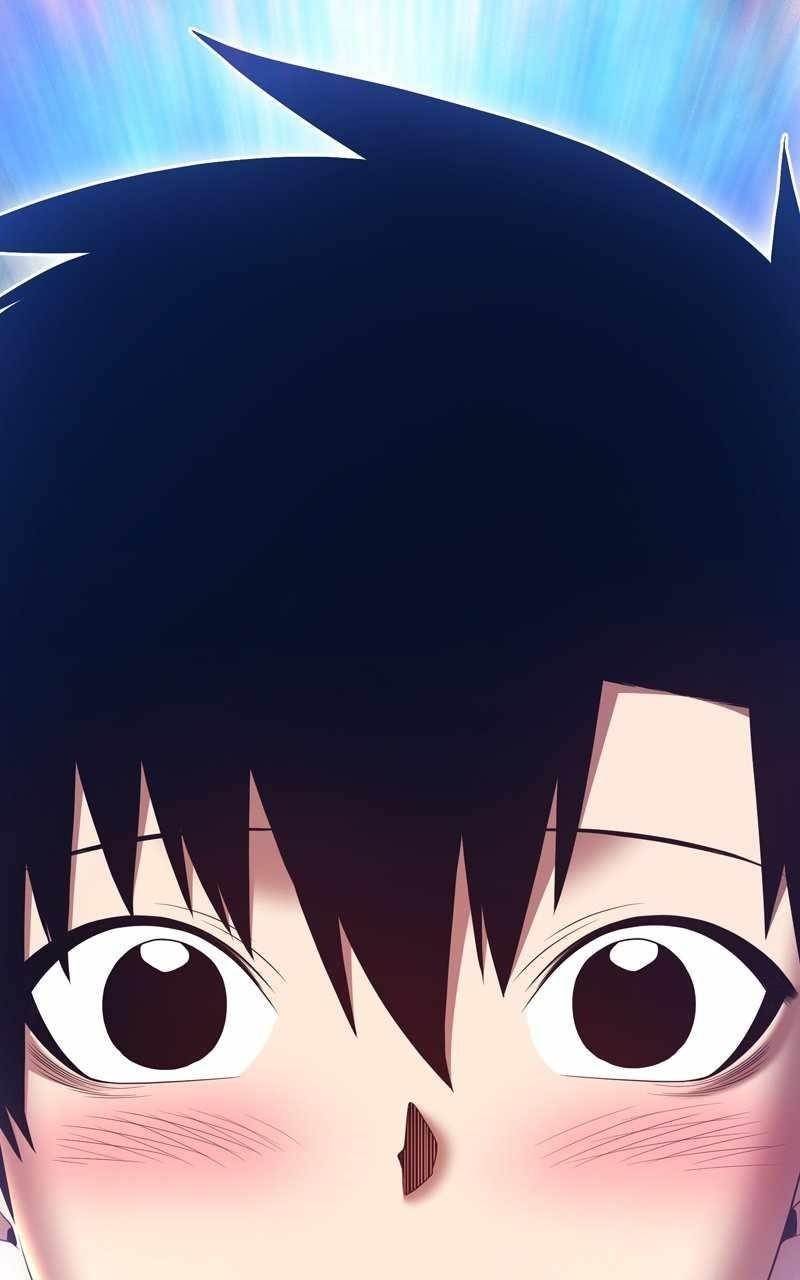 99 Reinforced Wood Stick Chapter 82 - Page 549 in English