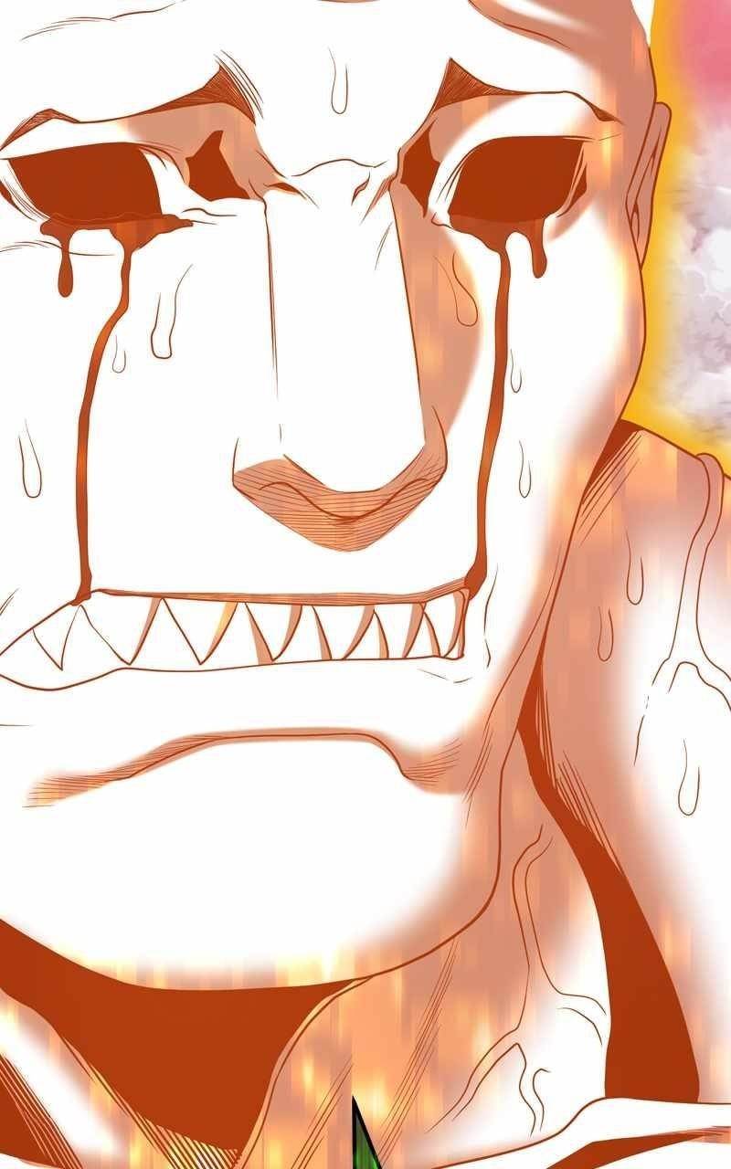 99 Reinforced Wood Stick Chapter 82 - Page 65 in English