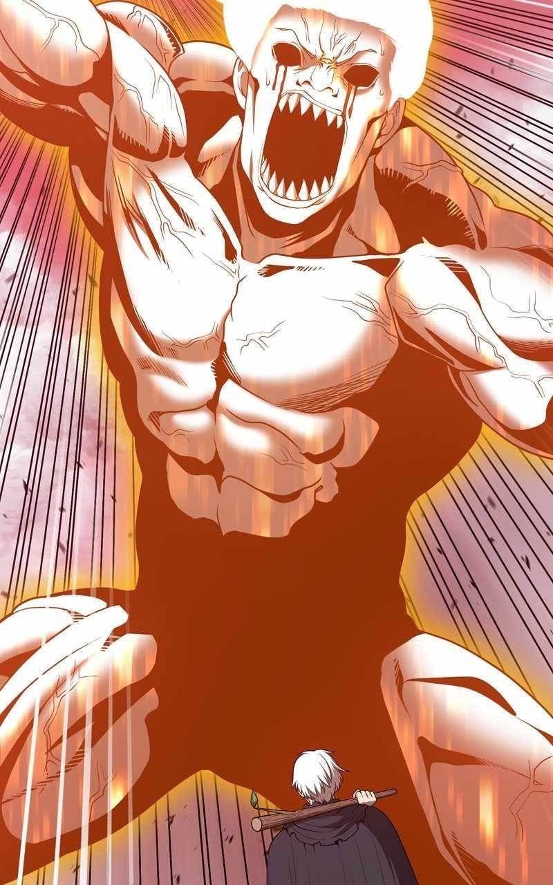 99 Reinforced Wood Stick Chapter 82 - Page 72 in English