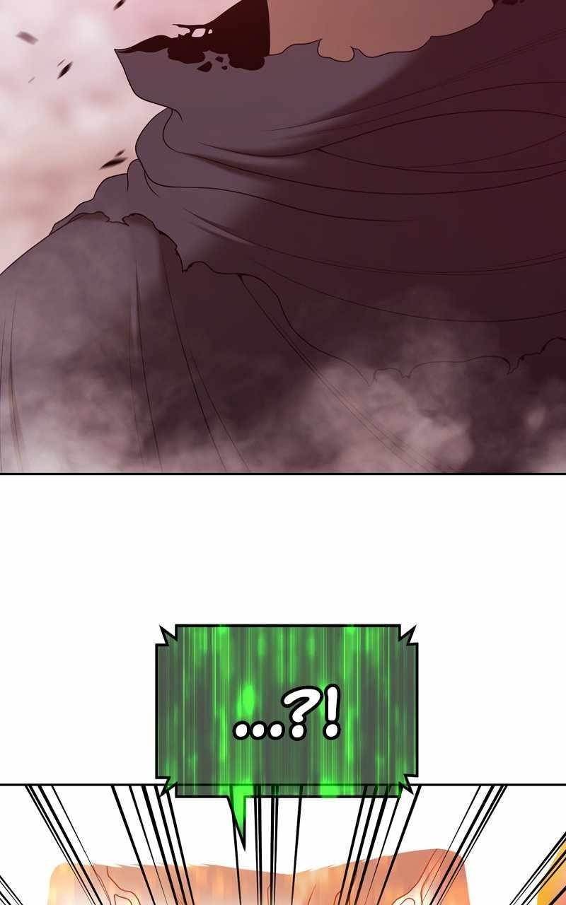 99 Reinforced Wood Stick Chapter 82 - Page 80 in English