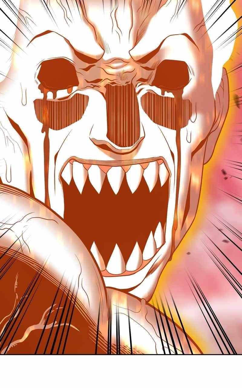 99 Reinforced Wood Stick Chapter 82 - Page 81 in English