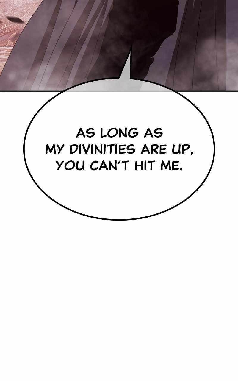 99 Reinforced Wood Stick Chapter 82 - Page 84 in English