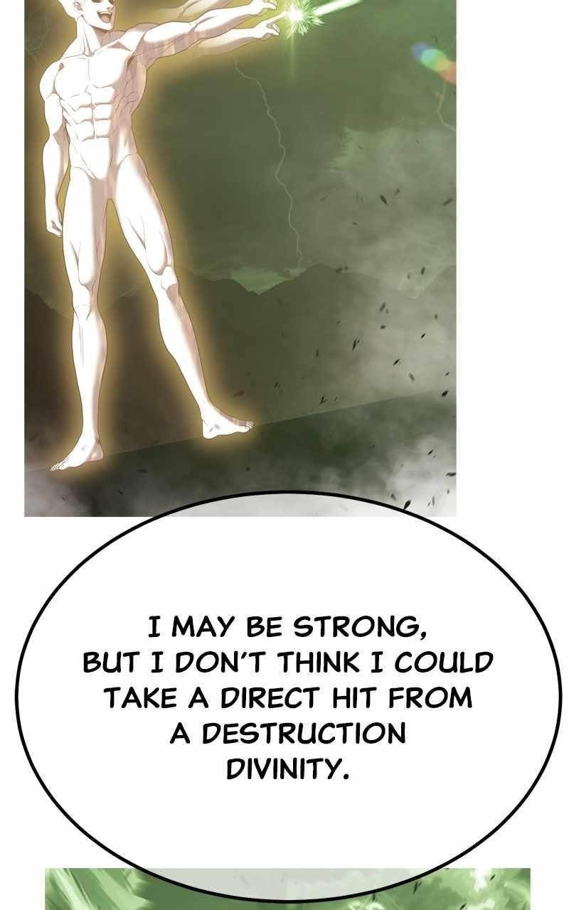 99 Reinforced Wood Stick Chapter 82 - Page 86 in English