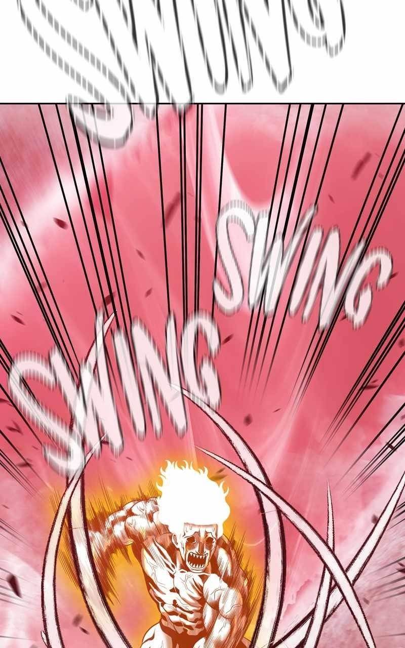 99 Reinforced Wood Stick Chapter 82 - Page 91 in English