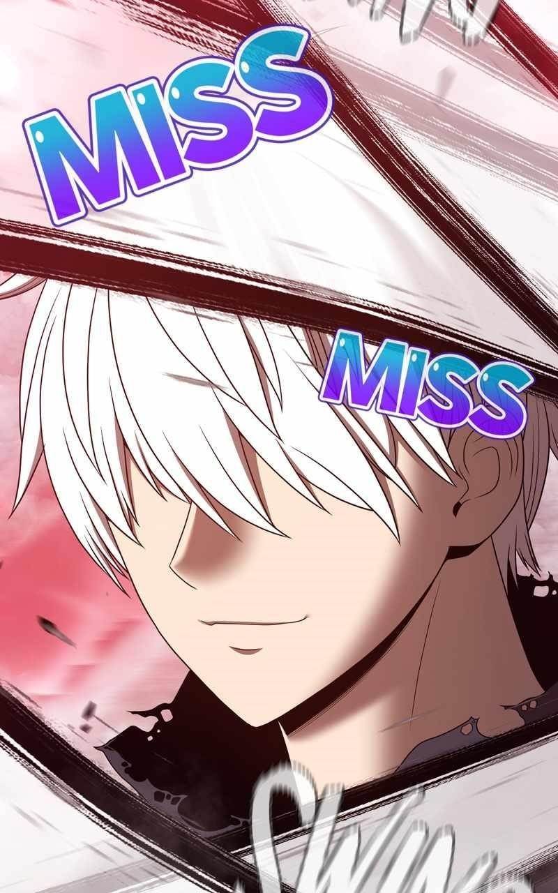 99 Reinforced Wood Stick Chapter 82 - Page 97 in English
