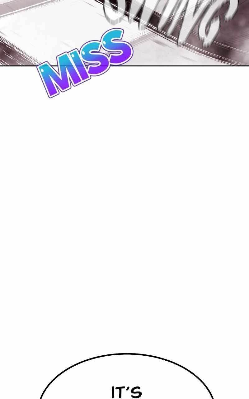 99 Reinforced Wood Stick Chapter 82 - Page 98 in English