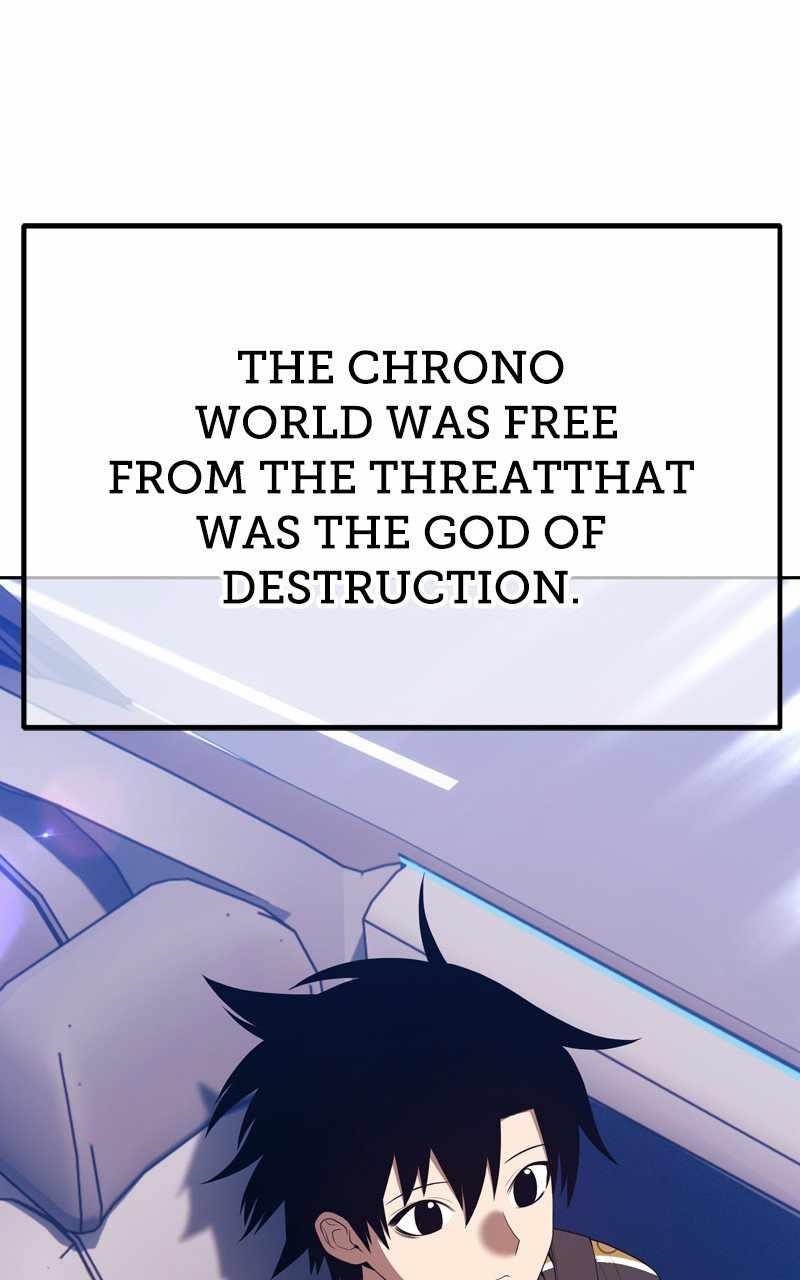 99 Reinforced Wood Stick Chapter 83.1 - Page 104 in English