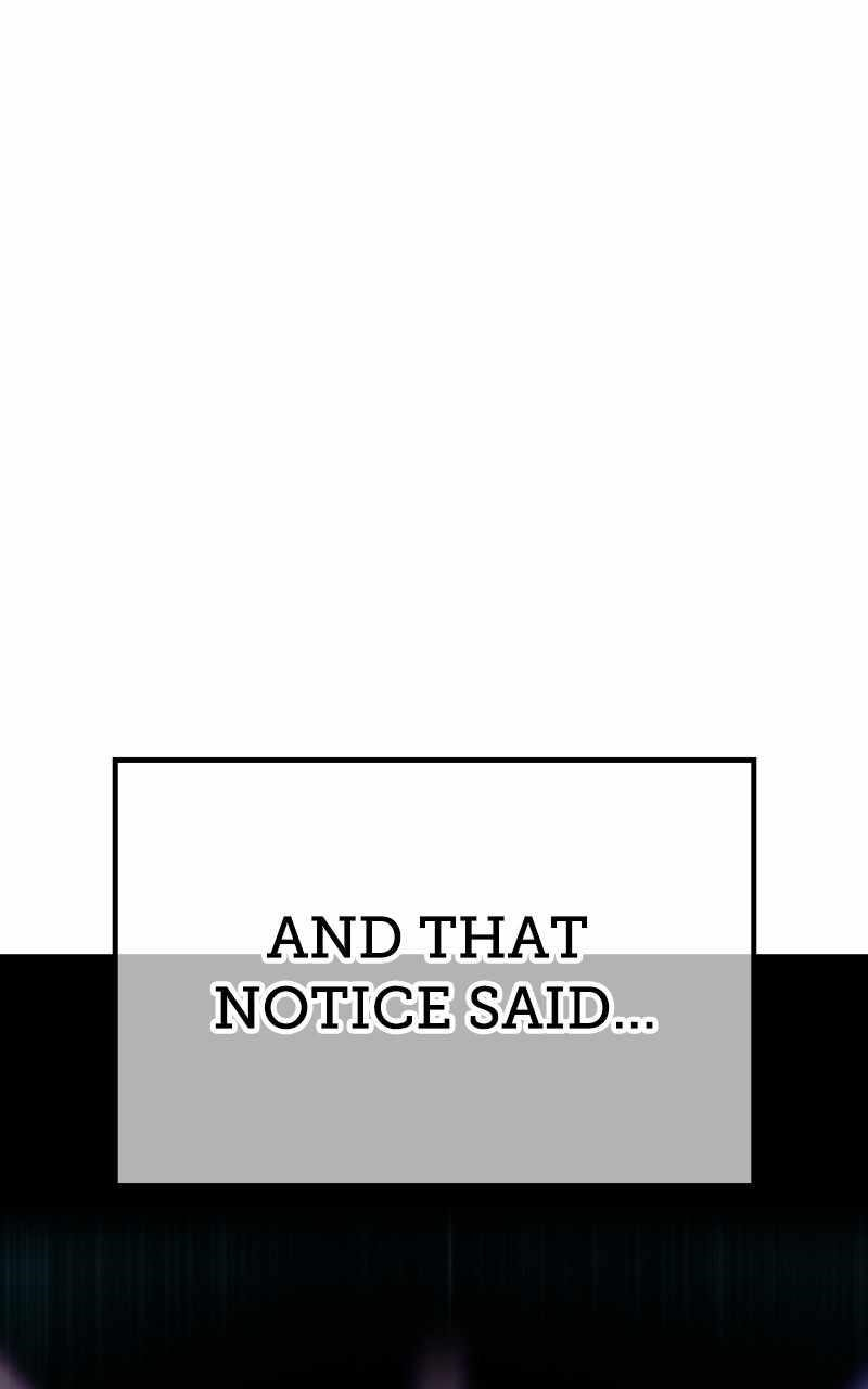 99 Reinforced Wood Stick Chapter 83.1 - Page 108 in English