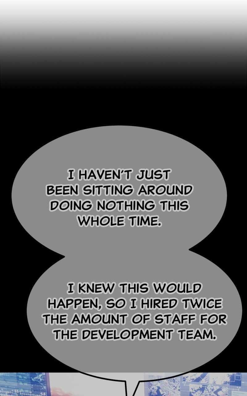 99 Reinforced Wood Stick Chapter 83.1 - Page 111 in English