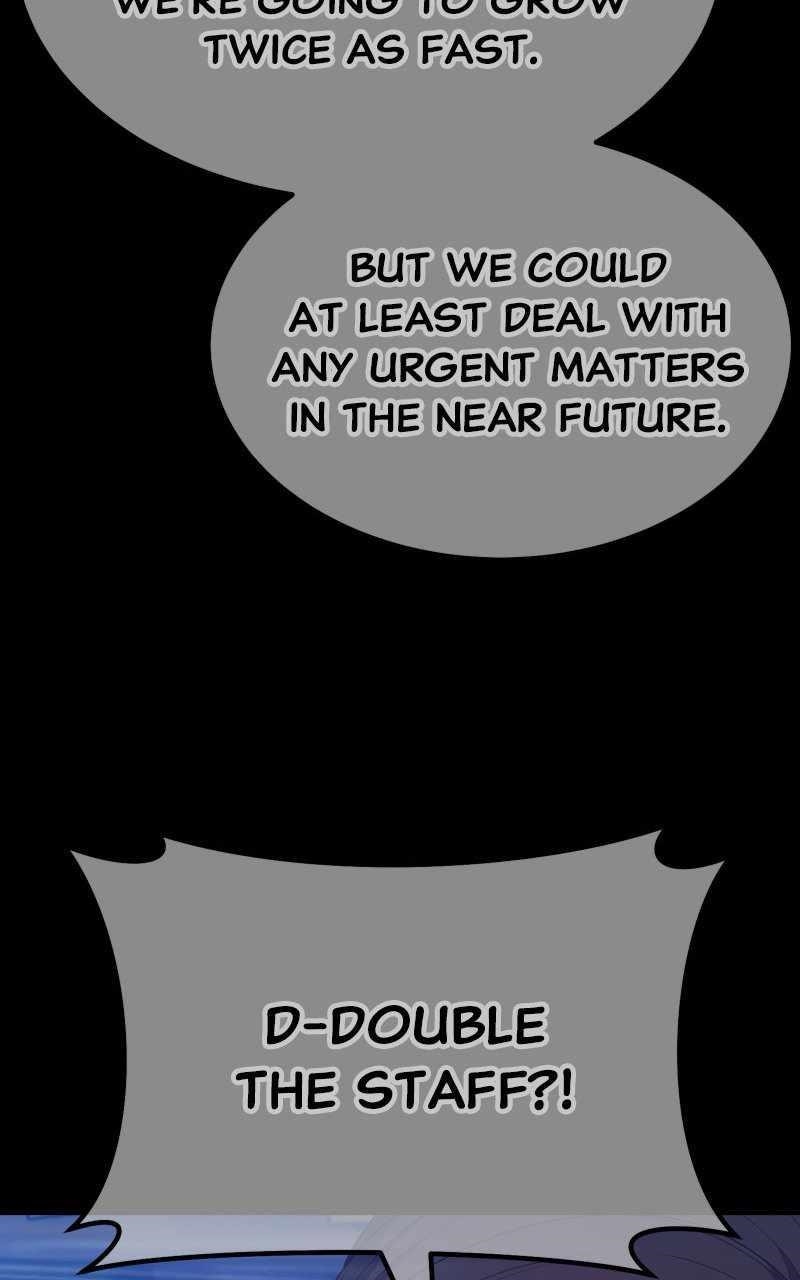 99 Reinforced Wood Stick Chapter 83.1 - Page 113 in English