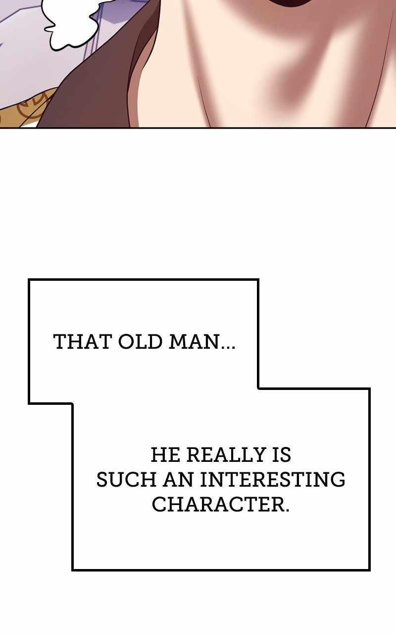 99 Reinforced Wood Stick Chapter 83.1 - Page 119 in English