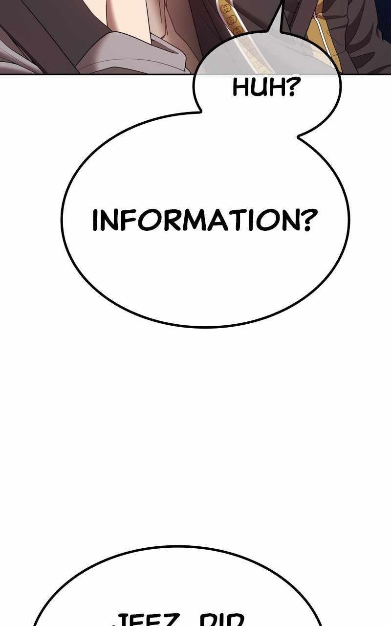 99 Reinforced Wood Stick Chapter 83.1 - Page 125 in English