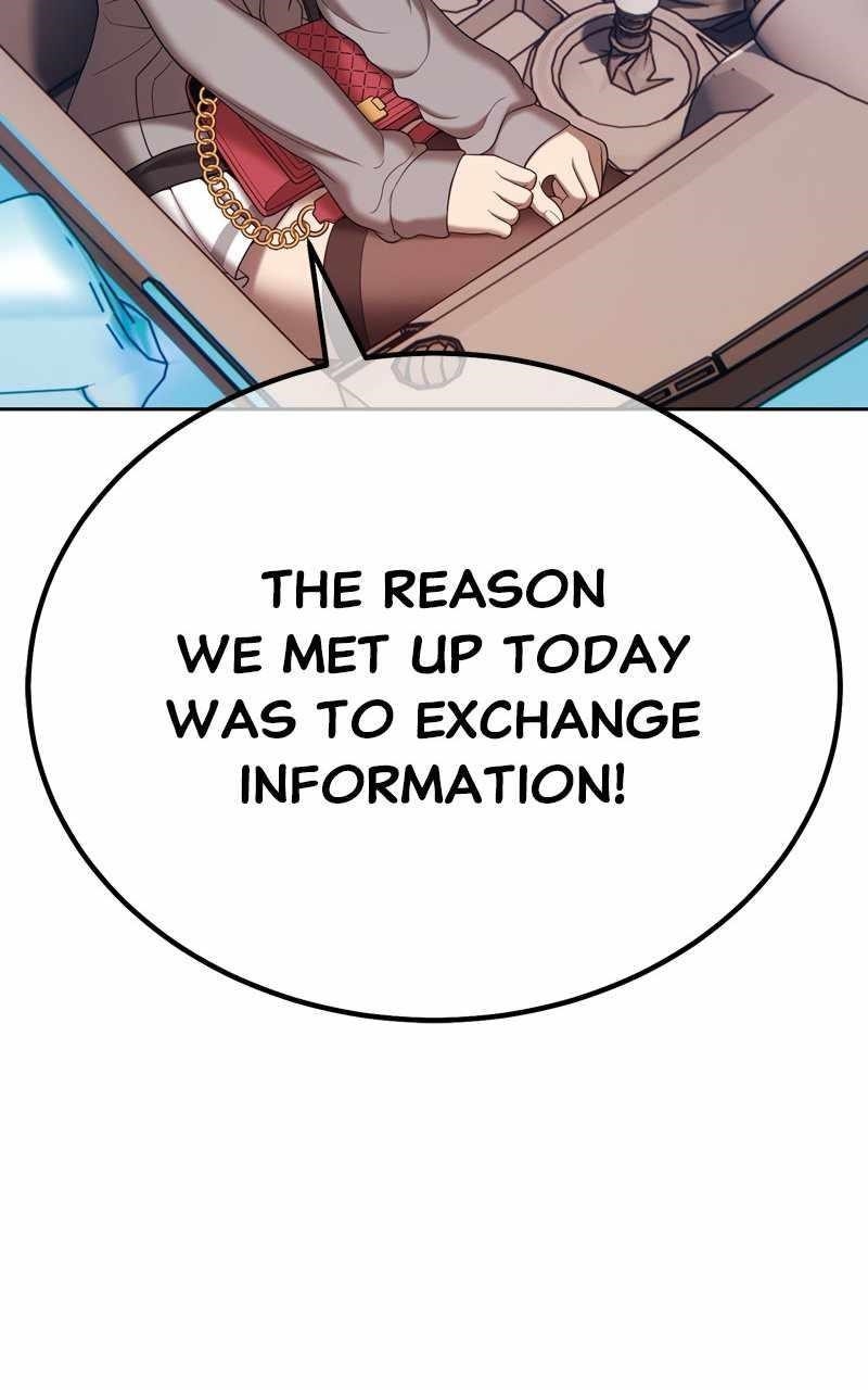 99 Reinforced Wood Stick Chapter 83.1 - Page 127 in English
