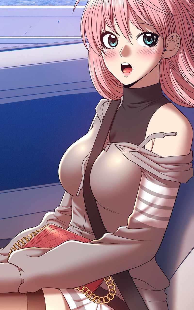 99 Reinforced Wood Stick Chapter 83.1 - Page 129 in English