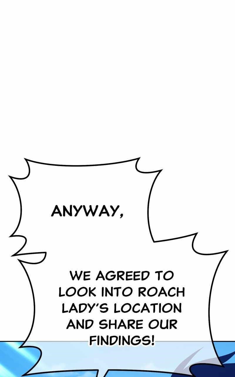 99 Reinforced Wood Stick Chapter 83.1 - Page 135 in English