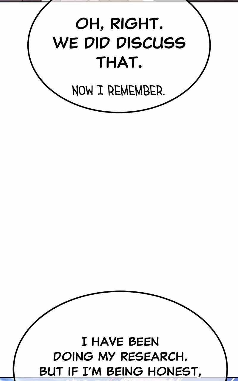 99 Reinforced Wood Stick Chapter 83.1 - Page 137 in English
